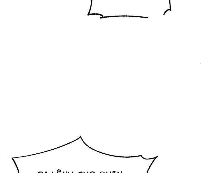 Thiên Ma Tiêu Diệt Lich King Của Murim Chapter 44 - 111