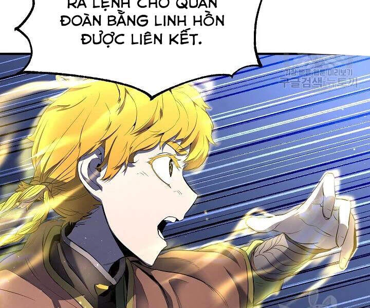 Thiên Ma Tiêu Diệt Lich King Của Murim Chapter 44 - 112