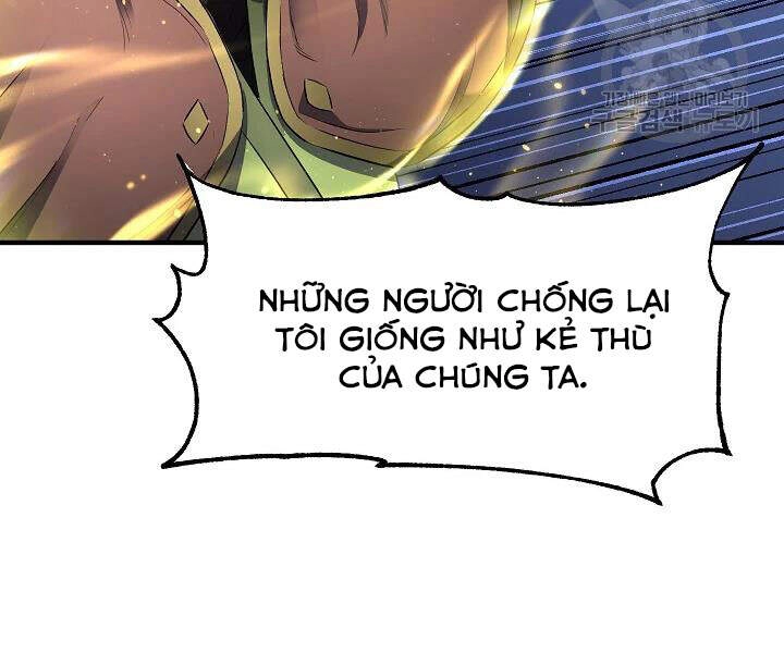 Thiên Ma Tiêu Diệt Lich King Của Murim Chapter 44 - 113