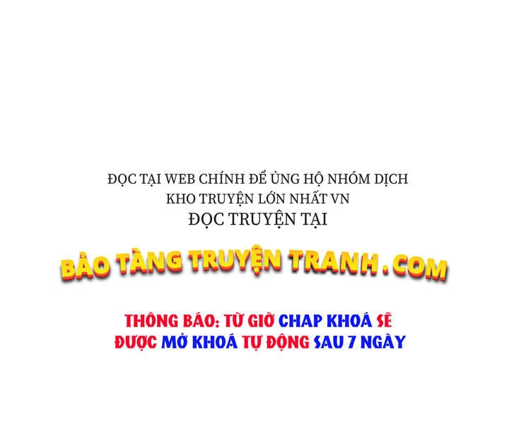 Thiên Ma Tiêu Diệt Lich King Của Murim Chapter 44 - 114