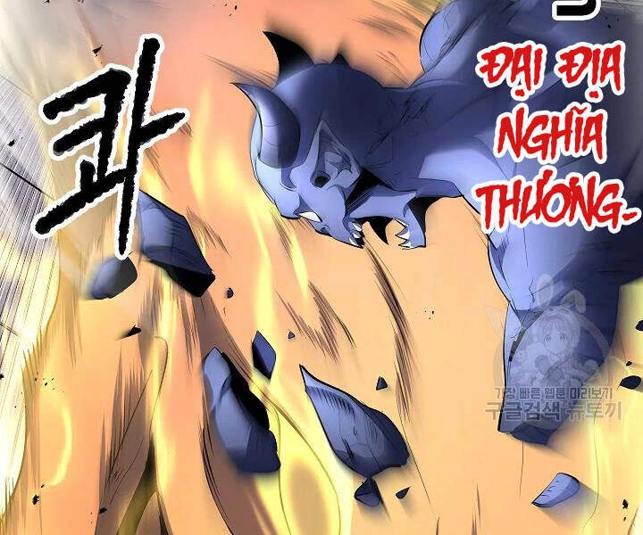 Thiên Ma Tiêu Diệt Lich King Của Murim Chapter 44 - 117