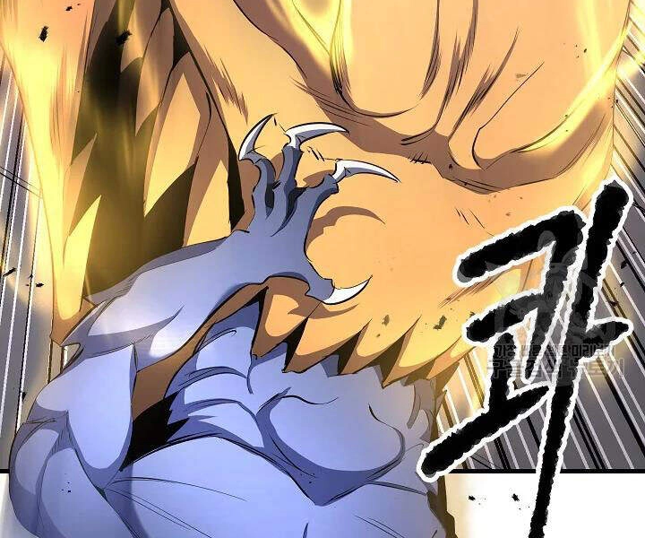 Thiên Ma Tiêu Diệt Lich King Của Murim Chapter 44 - 118