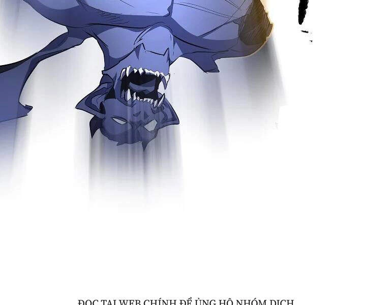 Thiên Ma Tiêu Diệt Lich King Của Murim Chapter 44 - 119