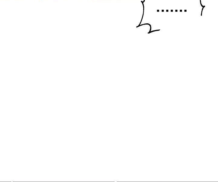 Thiên Ma Tiêu Diệt Lich King Của Murim Chapter 44 - 122