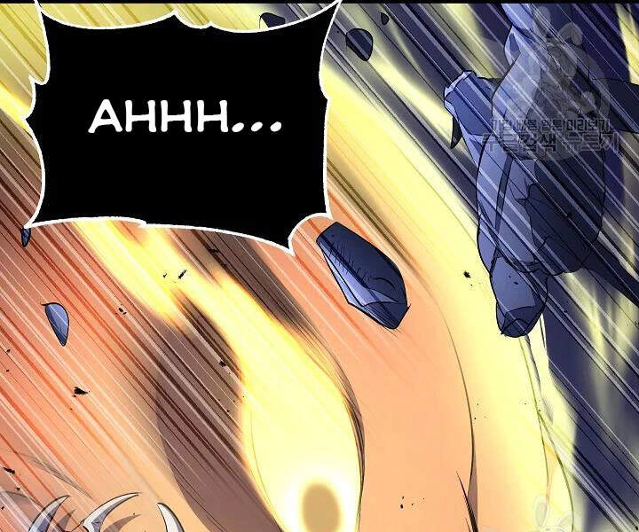 Thiên Ma Tiêu Diệt Lich King Của Murim Chapter 44 - 123