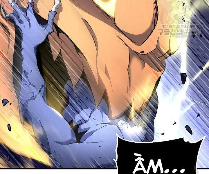 Thiên Ma Tiêu Diệt Lich King Của Murim Chapter 44 - 124