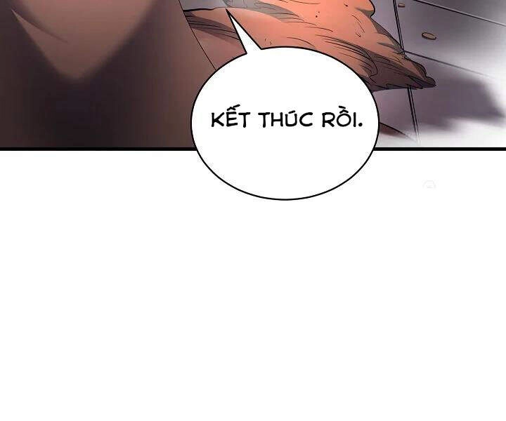 Thiên Ma Tiêu Diệt Lich King Của Murim Chapter 44 - 129