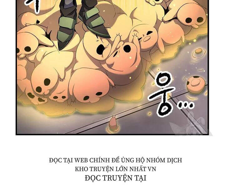 Thiên Ma Tiêu Diệt Lich King Của Murim Chapter 44 - 131