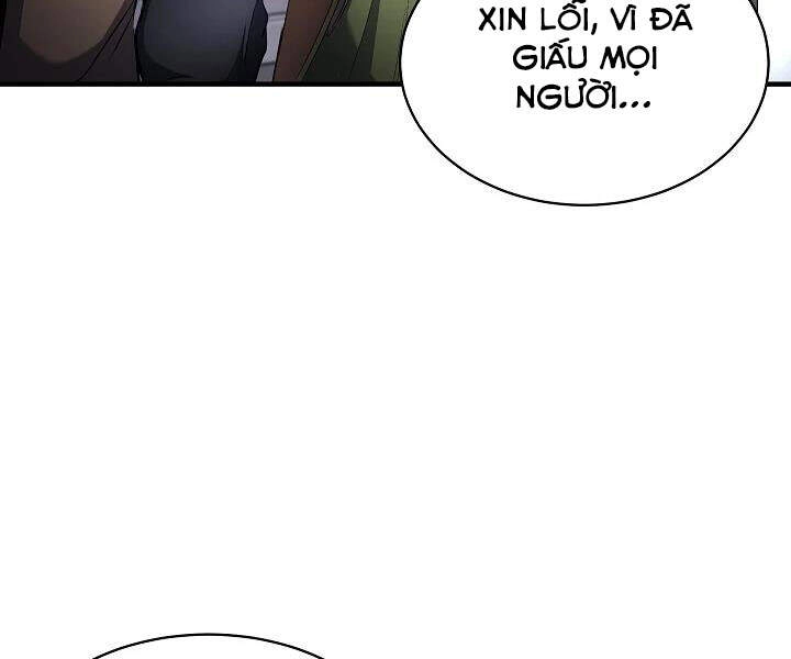 Thiên Ma Tiêu Diệt Lich King Của Murim Chapter 44 - 134