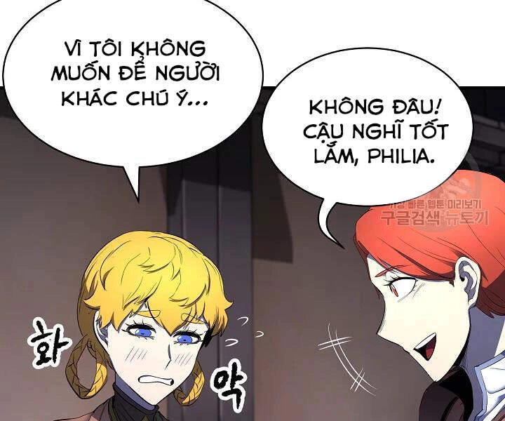 Thiên Ma Tiêu Diệt Lich King Của Murim Chapter 44 - 135