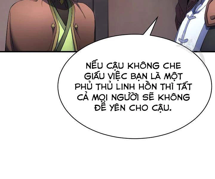 Thiên Ma Tiêu Diệt Lich King Của Murim Chapter 44 - 136