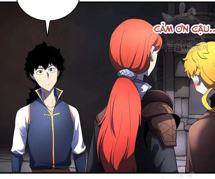 Thiên Ma Tiêu Diệt Lich King Của Murim Chapter 44 - 138