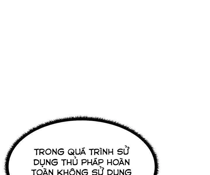 Thiên Ma Tiêu Diệt Lich King Của Murim Chapter 44 - 139