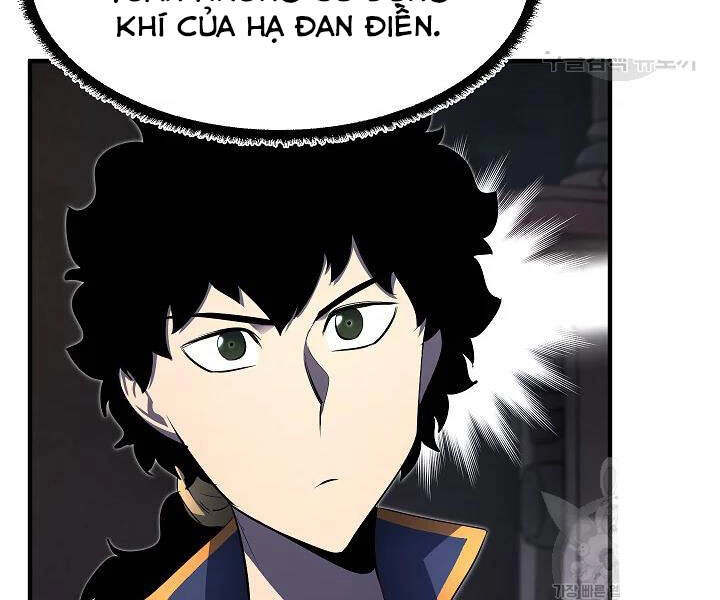 Thiên Ma Tiêu Diệt Lich King Của Murim Chapter 44 - 140