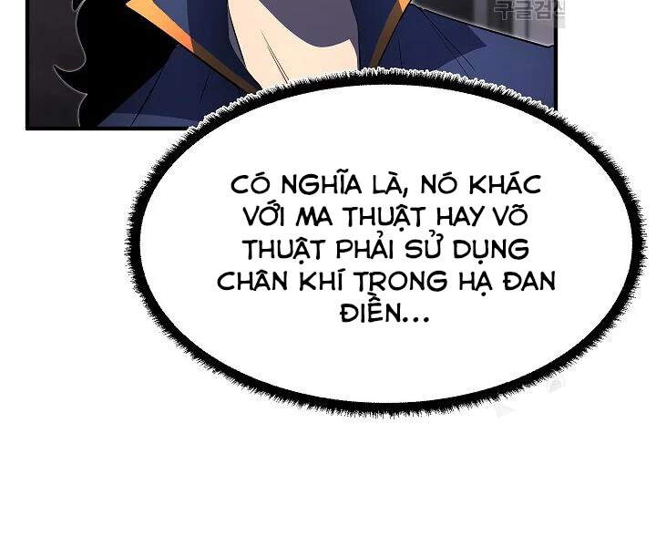 Thiên Ma Tiêu Diệt Lich King Của Murim Chapter 44 - 141