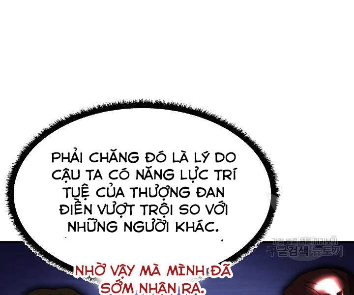 Thiên Ma Tiêu Diệt Lich King Của Murim Chapter 44 - 142