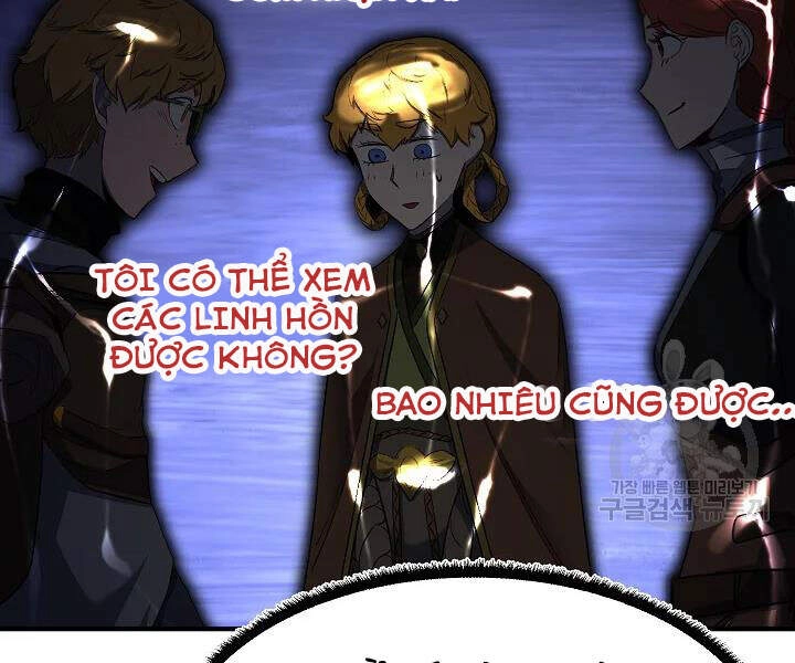 Thiên Ma Tiêu Diệt Lich King Của Murim Chapter 44 - 143