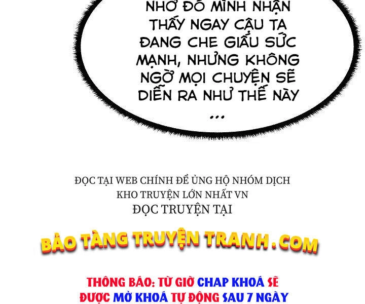 Thiên Ma Tiêu Diệt Lich King Của Murim Chapter 44 - 144