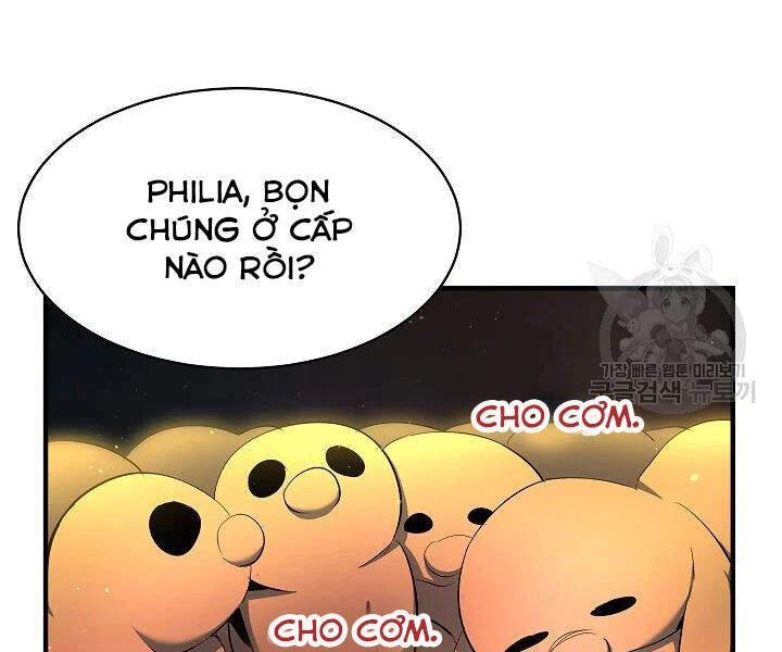 Thiên Ma Tiêu Diệt Lich King Của Murim Chapter 44 - 145