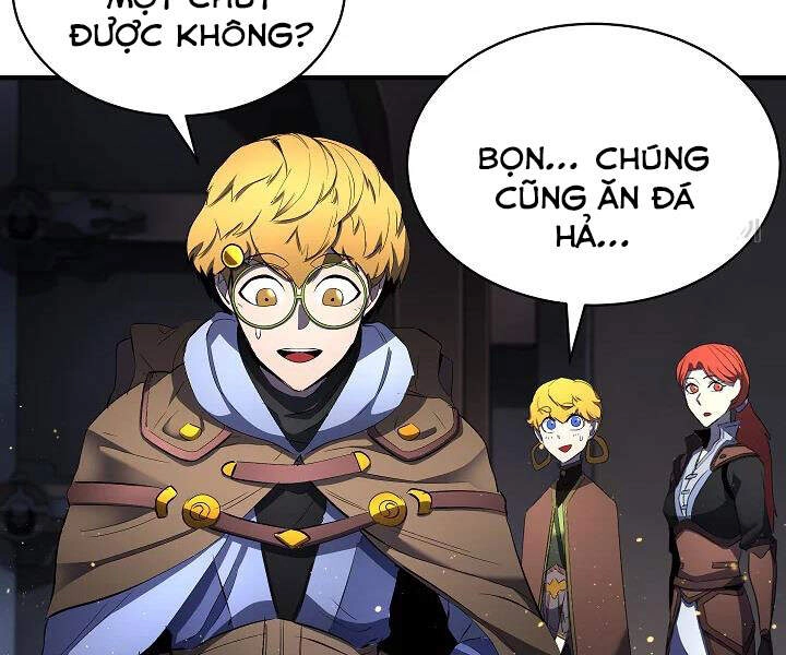 Thiên Ma Tiêu Diệt Lich King Của Murim Chapter 44 - 148