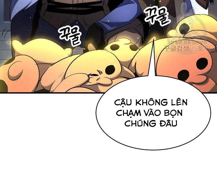 Thiên Ma Tiêu Diệt Lich King Của Murim Chapter 44 - 149