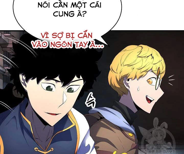 Thiên Ma Tiêu Diệt Lich King Của Murim Chapter 44 - 151