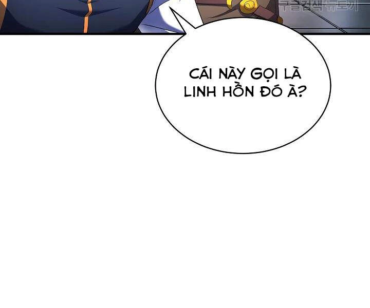 Thiên Ma Tiêu Diệt Lich King Của Murim Chapter 44 - 152