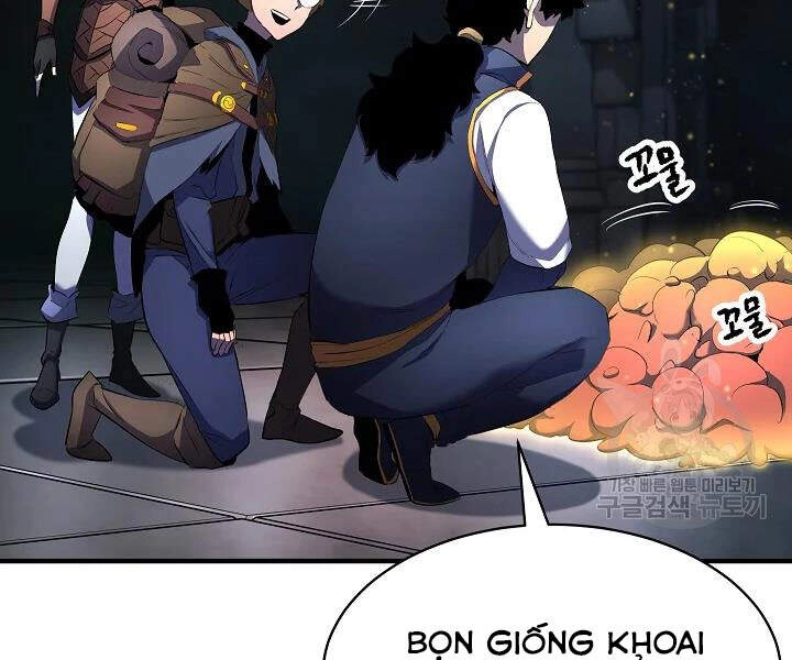 Thiên Ma Tiêu Diệt Lich King Của Murim Chapter 44 - 154