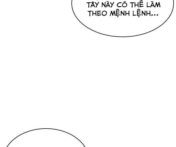 Thiên Ma Tiêu Diệt Lich King Của Murim Chapter 44 - 155