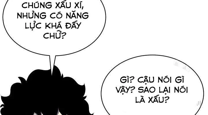 Thiên Ma Tiêu Diệt Lich King Của Murim Chapter 44 - 156