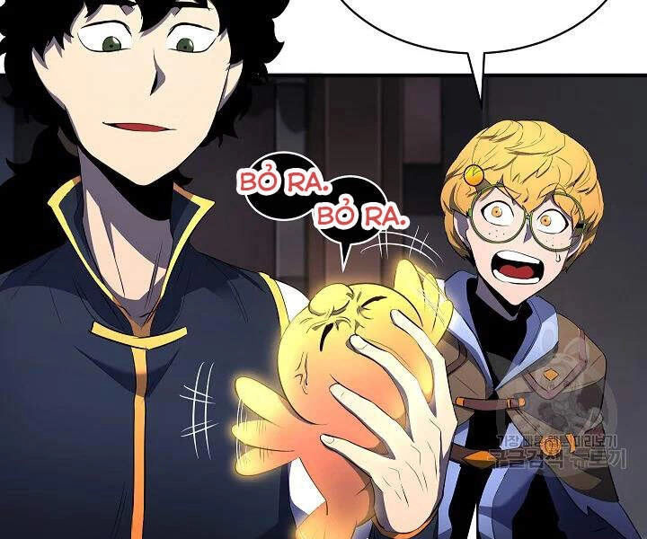 Thiên Ma Tiêu Diệt Lich King Của Murim Chapter 44 - 157