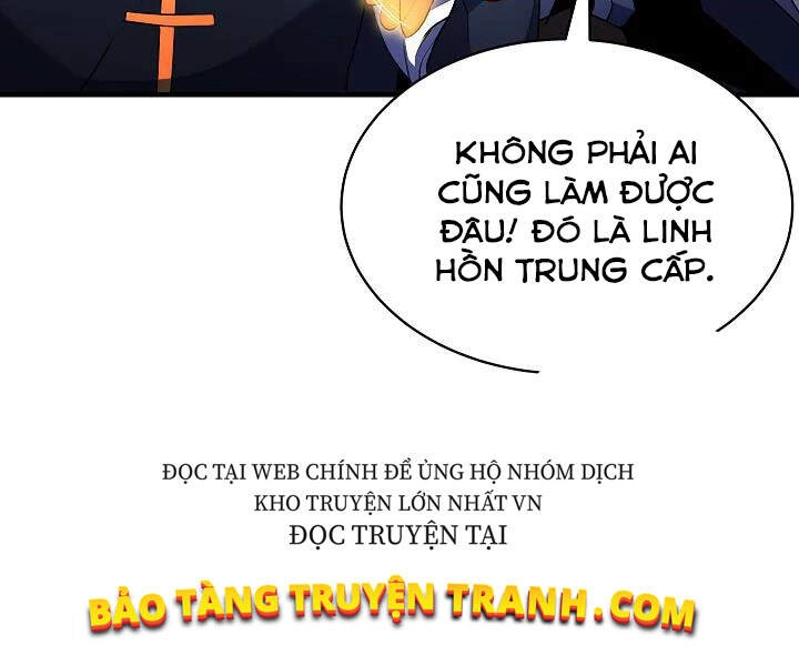 Thiên Ma Tiêu Diệt Lich King Của Murim Chapter 44 - 158