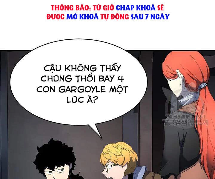 Thiên Ma Tiêu Diệt Lich King Của Murim Chapter 44 - 159