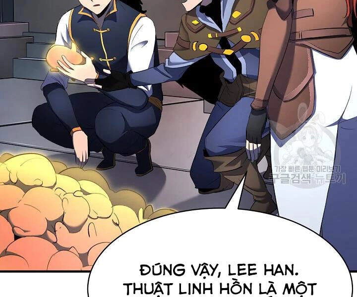 Thiên Ma Tiêu Diệt Lich King Của Murim Chapter 44 - 160