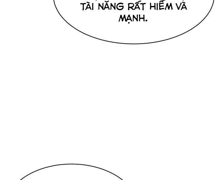 Thiên Ma Tiêu Diệt Lich King Của Murim Chapter 44 - 161