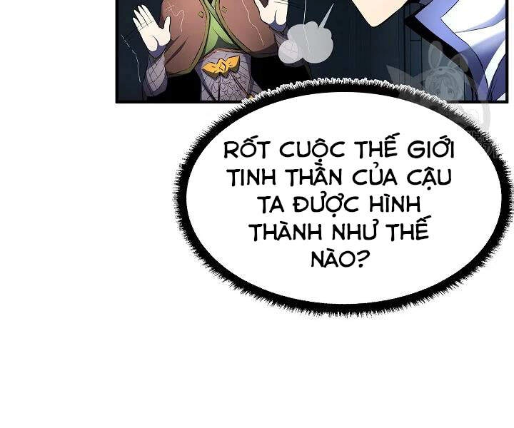 Thiên Ma Tiêu Diệt Lich King Của Murim Chapter 44 - 163