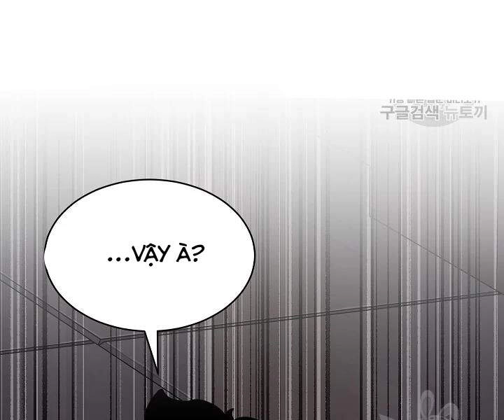 Thiên Ma Tiêu Diệt Lich King Của Murim Chapter 44 - 164