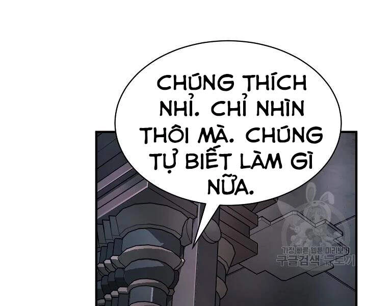 Thiên Ma Tiêu Diệt Lich King Của Murim Chapter 44 - 168