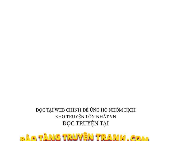 Thiên Ma Tiêu Diệt Lich King Của Murim Chapter 44 - 170