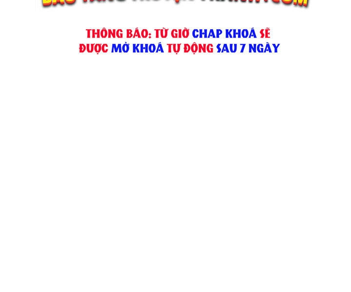 Thiên Ma Tiêu Diệt Lich King Của Murim Chapter 44 - 171