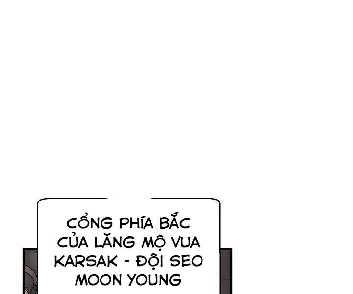 Thiên Ma Tiêu Diệt Lich King Của Murim Chapter 44 - 172