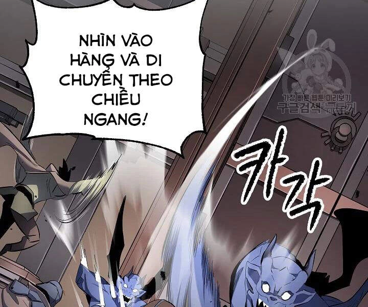 Thiên Ma Tiêu Diệt Lich King Của Murim Chapter 44 - 174