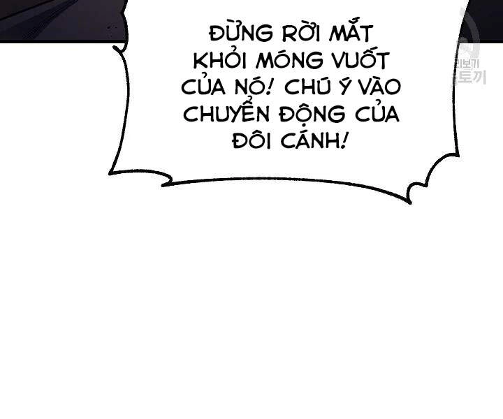 Thiên Ma Tiêu Diệt Lich King Của Murim Chapter 44 - 176