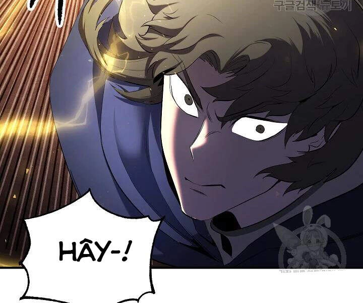 Thiên Ma Tiêu Diệt Lich King Của Murim Chapter 44 - 178