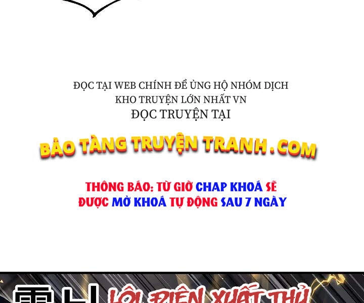 Thiên Ma Tiêu Diệt Lich King Của Murim Chapter 44 - 179