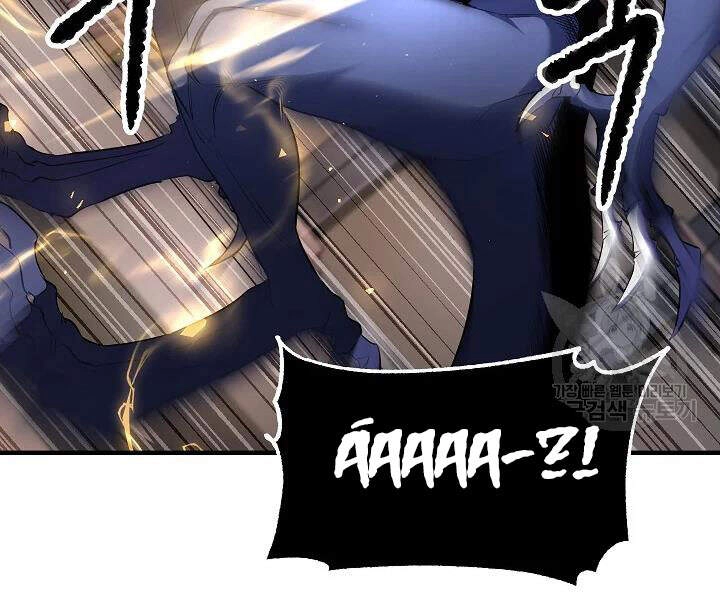 Thiên Ma Tiêu Diệt Lich King Của Murim Chapter 44 - 181