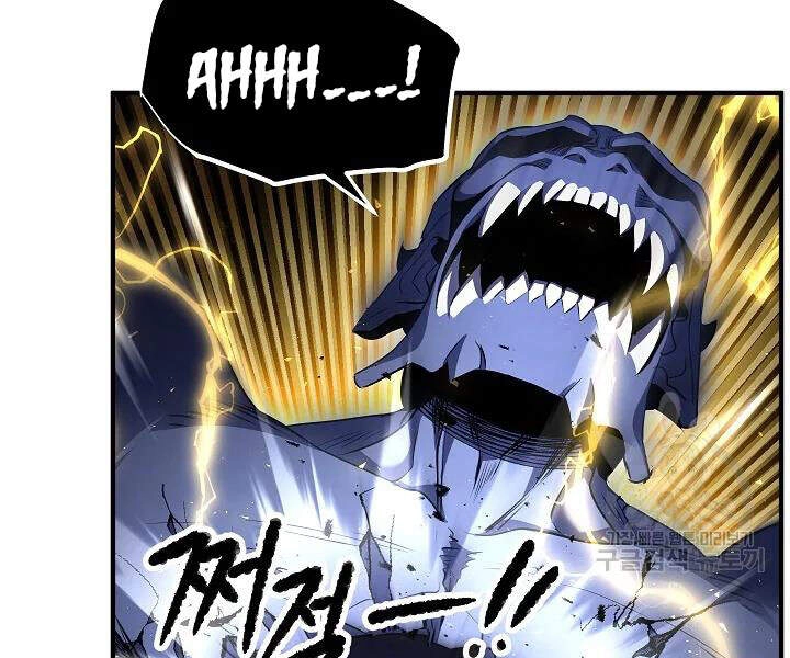 Thiên Ma Tiêu Diệt Lich King Của Murim Chapter 44 - 183