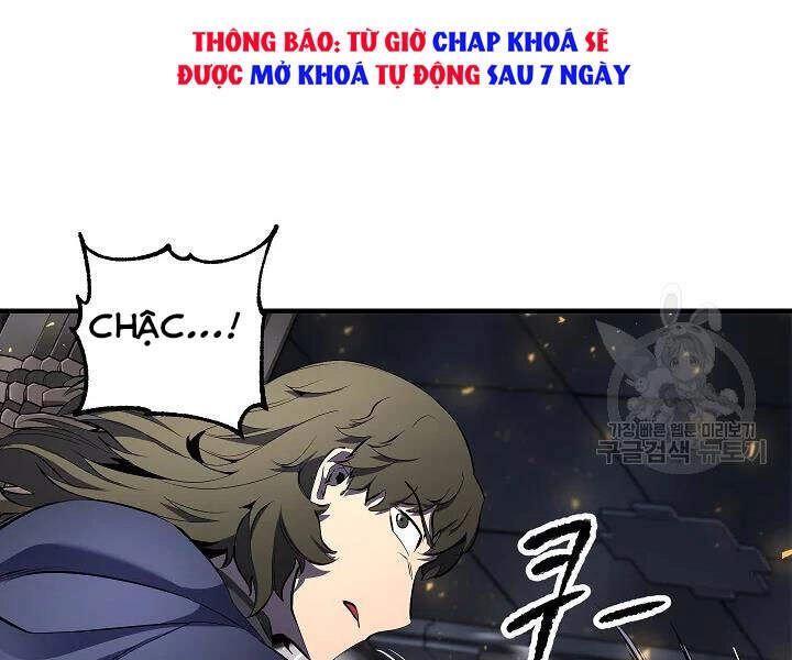 Thiên Ma Tiêu Diệt Lich King Của Murim Chapter 44 - 185