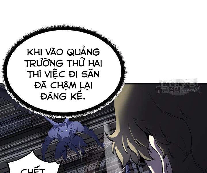 Thiên Ma Tiêu Diệt Lich King Của Murim Chapter 44 - 187