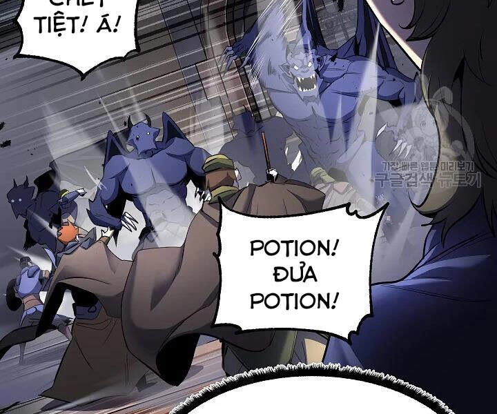 Thiên Ma Tiêu Diệt Lich King Của Murim Chapter 44 - 188